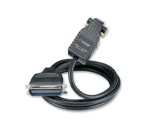 Konwerter szeregowo-równoległy Black Box PI045A