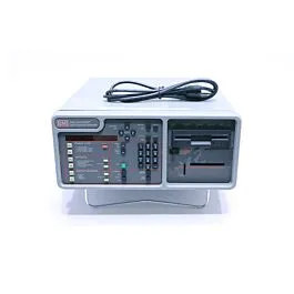 BMI 3030A Analizator mocy AC trójfazowy
