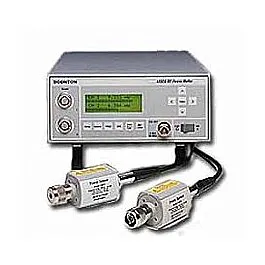 Boonton 4231A Miernik Mocy RF
