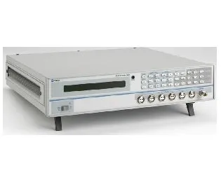 Elektroniczne obciążenie DC Boonton 4300