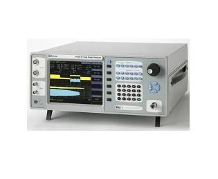 Boonton 4500B Miernik mocy RF