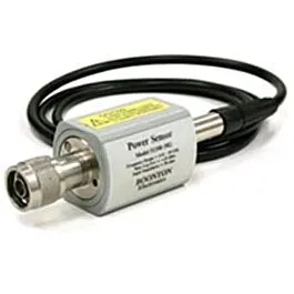 Czujnik mocy RF z dwoma diodami Boonton 51071A