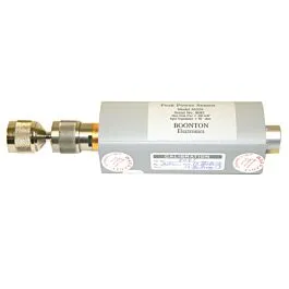 Boonton 56326 Czujnik Mocy RF