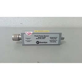 Boonton 57006 Czujnik Mocy Szczytowej RF