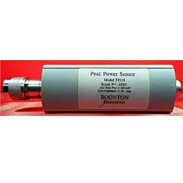 Czujnik mocy RF Boonton 57318