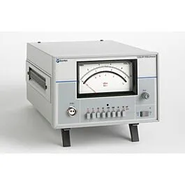 Miliowoltomierz RF Boonton 92C