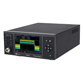 Boonton PMX40 Miernik Mocy RF
