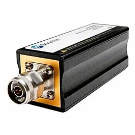 Czujnik mocy Boonton RTP4006 Real-Time Tru-Average