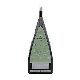 Bruel & Kjaer 2236C Miernik Poziomu Dźwięku