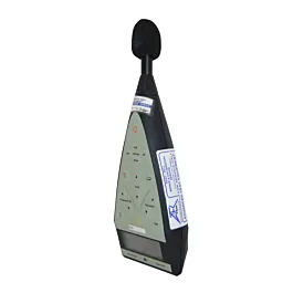 Bruel & Kjaer 2236D Miernik Poziomu Dźwięku