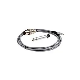 Przedwzmacniacz Mikrofonowy 1/2" Bruel & Kjaer 2669