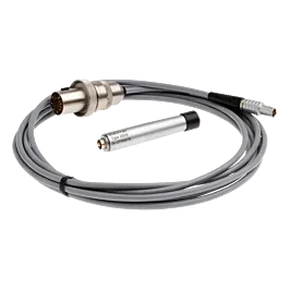 Przedwzmacniacz Mikrofonowy 1/2" Bruel & Kjaer 2669B