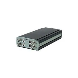 Zasilacz Mikrofonowy Bruel & Kjaer 2805