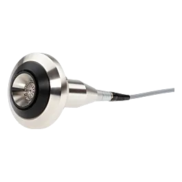 Bruel & Kjaer 4185 Symulator ucha