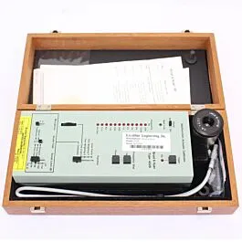 Bruel & Kjaer 4226 Kalibratory Akustyczne