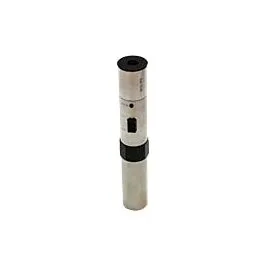 Bruel & Kjaer 4228 Pistonofon