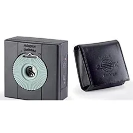 Bruel & Kjaer 4231 Kalibratory Dźwięku