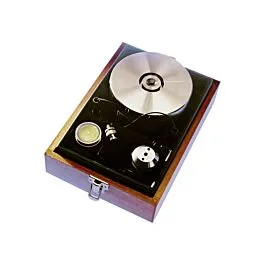 Pobudzacz wibracyjny elektrodynamiczny Bruel & Kjaer 4290