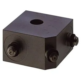 Akcelerometr Bruel & Kjaer 4321
