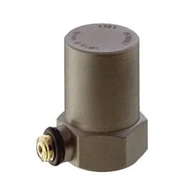 Akcelerometr Bruel & Kjaer 4383