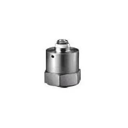 Akcelerometr Bruel & Kjaer 4393