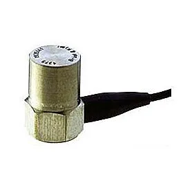 Zestaw akcelerometru Bruel & Kjaer 4393S