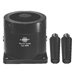 Bruel & Kjaer 4808 Wymuszczacz Drgań