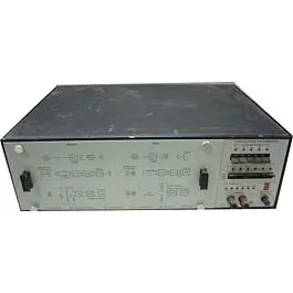 Interfejs telefoniczny Bruel & Kjaer 5906