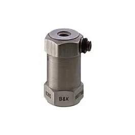 Bruel & Kjaer 8305S Akcelerometr