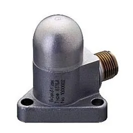 Bruel & Kjaer 8315 Akcelerometr Przemysłowy