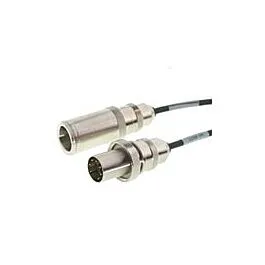 Przedłużający kabel mikrofonowy Bruel & Kjaer AO0028