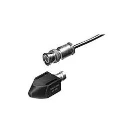 Sonda fotoelektryczna Bruel & Kjaer MM0012