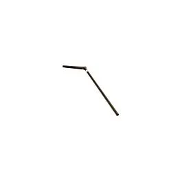 Bruel & Kjaer UA0588 Uchwyt do mikrofonu