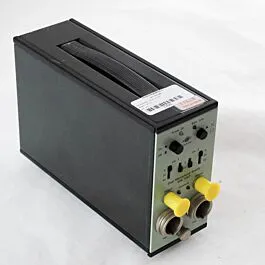 Zasilacz mikrofonowy Bruel & Kjaer WB1057 Dual
