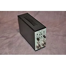 Zasilacz Bruel & Kjaer WB1250