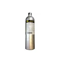 Gaz kalibracyjny tlenek etylenu BW Technologies CG2-E-10-58