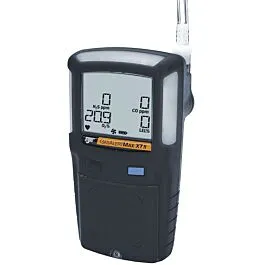 Detektor 4-gazowy BW Technologies XT-X00M-Y-NA