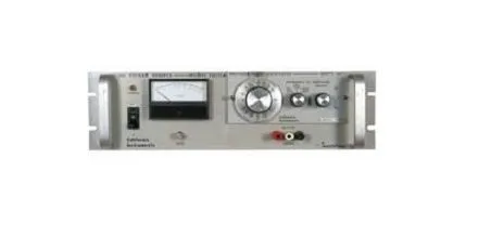 Źródło prądu zmiennego California Instruments 251TCA