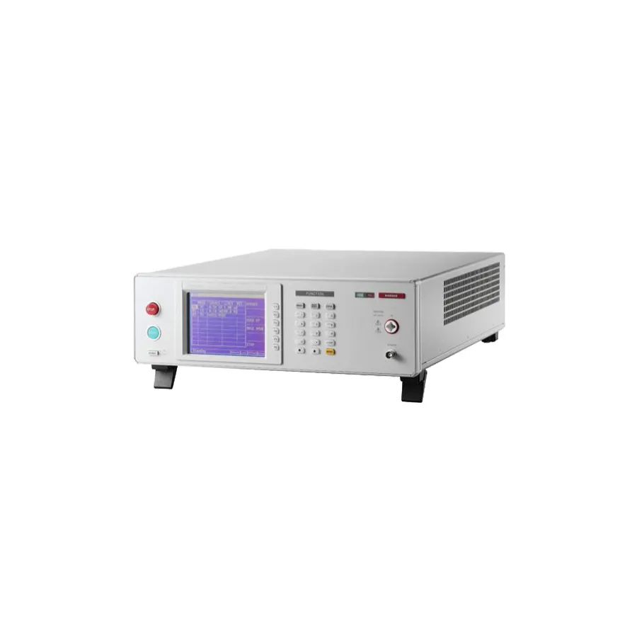 Analizator hipot Chroma 19057