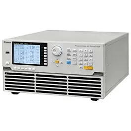 Chroma 61508 Źródło AC
