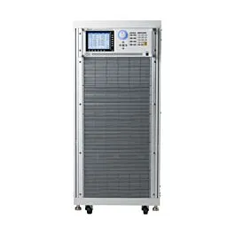 Chroma 61512 Programowalne Źródło AC
