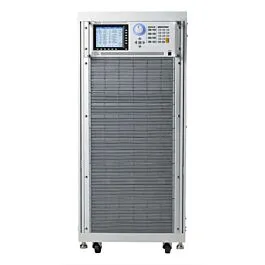 Chroma 61611 Źródło zasilania AC