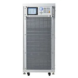 Chroma 61612 Programowalne źródło AC