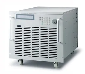 Chroma 61702-P1 Programowalne źródło zasilania AC