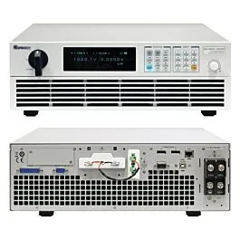 Zasilacz DC Chroma 62020H-150S