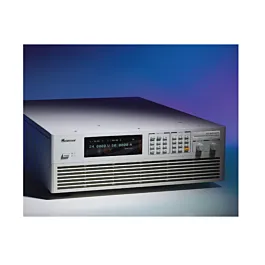 Chroma 62100H-600 Zasilacz DC