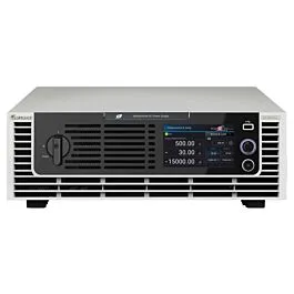 Chroma 62120D-100 Zasilacz DC