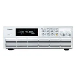 Chroma 62150H-1000S Zasilacz DC do Symulacji Tablic Słonecznych