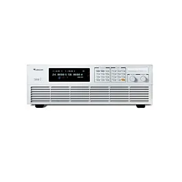 Chroma 62150H-600S Zasilacz DC do Symulacji Tablic Słonecznych