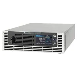 Chroma 62360D-2000HL Dwukierunkowy zasilacz DC